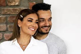 Jana Ina Zarrella + Giovanni Zarrella: "Wir sind so weit gekommen" | GALA.de