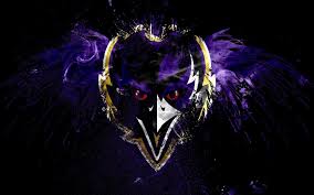 Find and download ravens wallpaper on hipwallpaper. Baltimore Ravens Wallpapers Wallpaper Cave