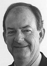 The Australian Prosthodontic Society Inc—Founded in 1961