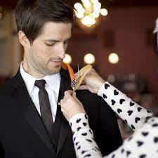 23 Mother Son Wedding Songs Mother Son Wedding Songs Mother Son Wedding Dance Best Wedding Songs