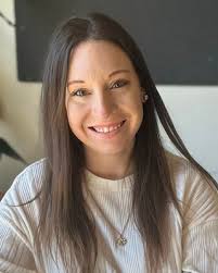 Find Therapists and Psychologists in Tyler, TX