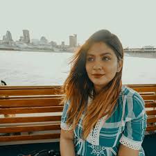 Mugen train february 26, 2021. Shanice Shrestha Biography 2020 Wiki Age Net Worth Boyfriend Cars