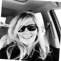 100+ "Donna-marie" profiles