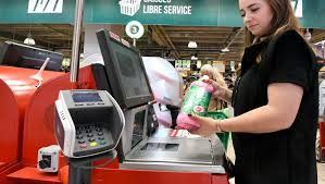 Spar 211 cours de la marne : A Toulouse Un Supermarche Ouvert De 6 Heures A Minuit Ladepeche Fr