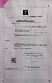 Check spelling or type a new query. Sk Menkumham Pesantren Al Khoirot Pesantren Al Khoirot Free Download Borrow And Streaming Internet Archive