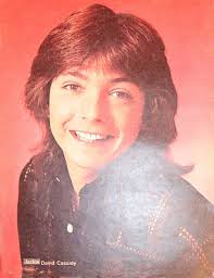 The poster from the April 08, 1972 Jackie Magazine has been added to  David's website. If you have a better image of this poster, please let us  know.  https://www.davidcassidy.com/fansite/InPrintPages/Mag1972April08_Jackie.html