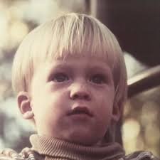 Contest results! More than 700 entries!!!! This is me a few years ago  hoping I would win every contest. Sadly, I have no memory of ever winning a  drawing or raffle 😂!