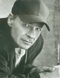 The Things They Carried