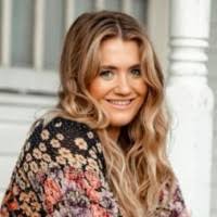 2200+ "Botte" profiles