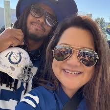 NOT GONNA CATCH ANDERSON 100 yards to the 🏡 📺 ESPN