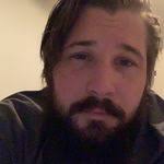 Derek Rovito's Instagram, Twitter & Facebook