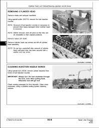 Engine wiring layout (electronic fuel system with stanadyne de10 injection pump). John Deere Fuel System Troubleshooting