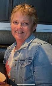 Jacqueline Jean Stueber Obituary December 25, 2023