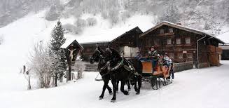 Im sommer verwöhnen wir euch gerne mit fleischfondues, käsefondues oder tatarenhutessen auf vorbestellung. Winteraktivitaten Gehwolfalm Grossarl Osterreich