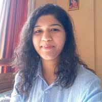 10500+ "Pallavi ..." profiles