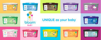 Bloom Kind Home Facebook