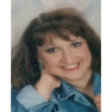 Obituary information for Dawn Michelle Moore Ingram