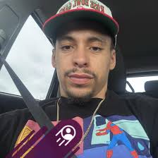 The 2016 championship run will forever be special 🙌🏽