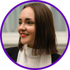 Our Global Ambassadors