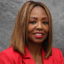 25 of the Best Nurse Practitioners Near Me in Dyer, IN