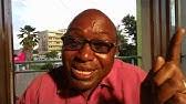 Chonde chonde uke huwa hivi baada yakujifungua. Aina Za K U M A Zinazopendwa Na Wanaume Youtube