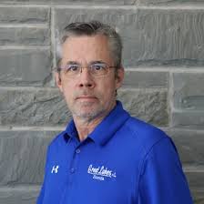 Great Lakes Honda City Staff