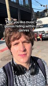 Discover the Best of Bossanova and Latin Rock