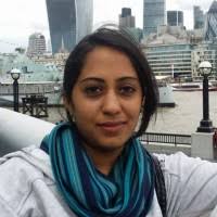 60+ "Elsy ..." profiles