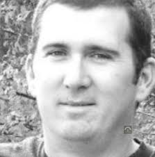 UPDATED: Travis "Joey" Posey Alledged Fordyce Shooter