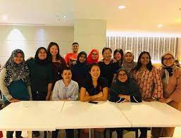 (58) bodi, chan & partners no 9, ground floor, jln gambut 2, 25000 kuantan. M S Bodi Chan Partners Posts Facebook