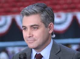 Jim Acosta just destroyed Andrew Yang to his face