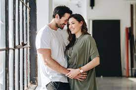 In less than 24 hours, the article had reached nearly one million people. Troubles Alimentaires Je Pensais Vraiment Y Laisser Ma Peau Solidement Confie Joanie Gonthier Tva Nouvelles