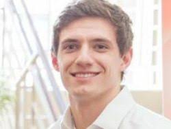 Business & World Affairs Archives