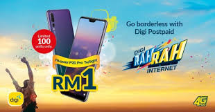 The device is powered by the powerful kirin 980 first of all, you need to download the working google camera apk for huawei p30 pro. 100 Huawei P20 Pros Are Offered For Rm1 Each At 10am Today Soyacincau Com