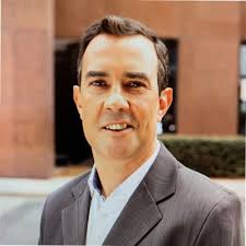 We are thrilled to welcome Andrew Peppard back to the Kapsch family in his  new role, VP and National Practice Lead for Tolling, working with our North  American Solution Consulting Team. Andrew