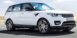 Http Www Hanceseuropean Com Services Jaguar Repair Maintenance With Over 50 Years Of Combined Experience Jag Range Rover Range Rover Sport Best Midsize Suv