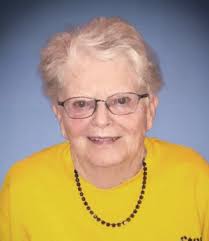 McGonigle Funeral Home & Crematory