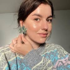 Oksana Yonan (@1Truthkeeper)