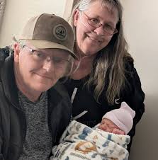 Honoring freedom, unity, and achievement —today and always. Happy  Juneteenth, Who Dey Nation!