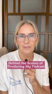 Lynette Turner's Instagram, Twitter & Facebook