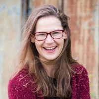 10+ "Keri Todd" profiles