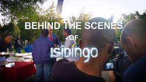Created by john shibe 9 years ago. This Week On Isidingo August Week 3 By Isidingo