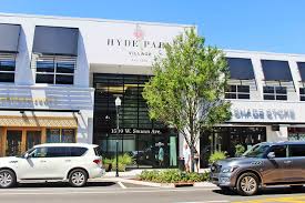 Select theater cmx cinébistro hyde park 6 amc west shore 14 studio movie grill tampa amc veterans 24 amc the regency 20 amc riverview 14 amc highwoods 20. Tampa Bay Florida 12 Must Things To Do Ana S World