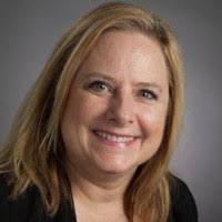 10+ "Sarah Abbey" profiles