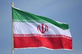 We did not find results for: Iran S Flag Hoisted At Youth Olympic Village Tehran Times