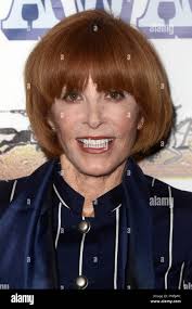 Stefanie powers hi-res stock photography and images