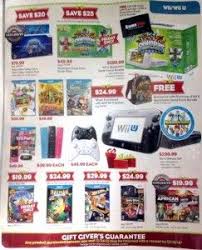 Gamestop Black Friday Ad Finally Leaks Gamestop Blackfriday Adleak Adscan Coupons Gaming Xbox Playstat Black Friday Ads Black Friday Games To Play Now