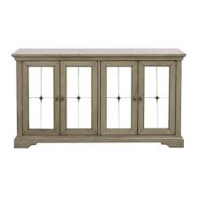 All lake vermillion artwork choose your favorite lake vermillion designs and purchase them as wall art, home decor, phone. Homelegance Vermillion 5pc Counter Height Dining Room Set In Gray By Dining Rooms Outlet