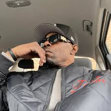 What is the best spot to catch fish near Kingston launch in the afternoon  or early evening?