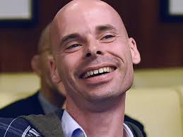 Here's who's running for mayor in Vancouver this election